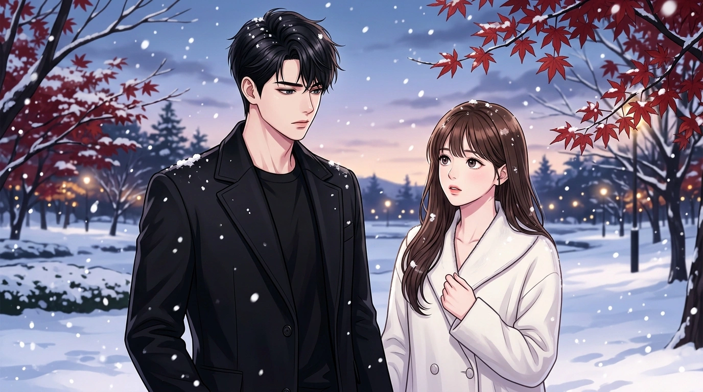 【深夜悶絶】『優しい男』伝説のキスシーン＆神回ベスト5！何話の何分？胸キュン名セリフ徹底解剖