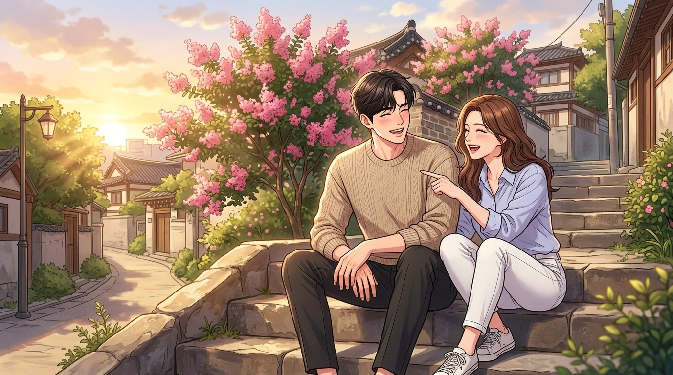 【深夜悶絶】『となりのMr.パーフェクト』伝説のキスシーン＆神回ベスト5！何話の何分？胸キュン名セリフ徹底解剖