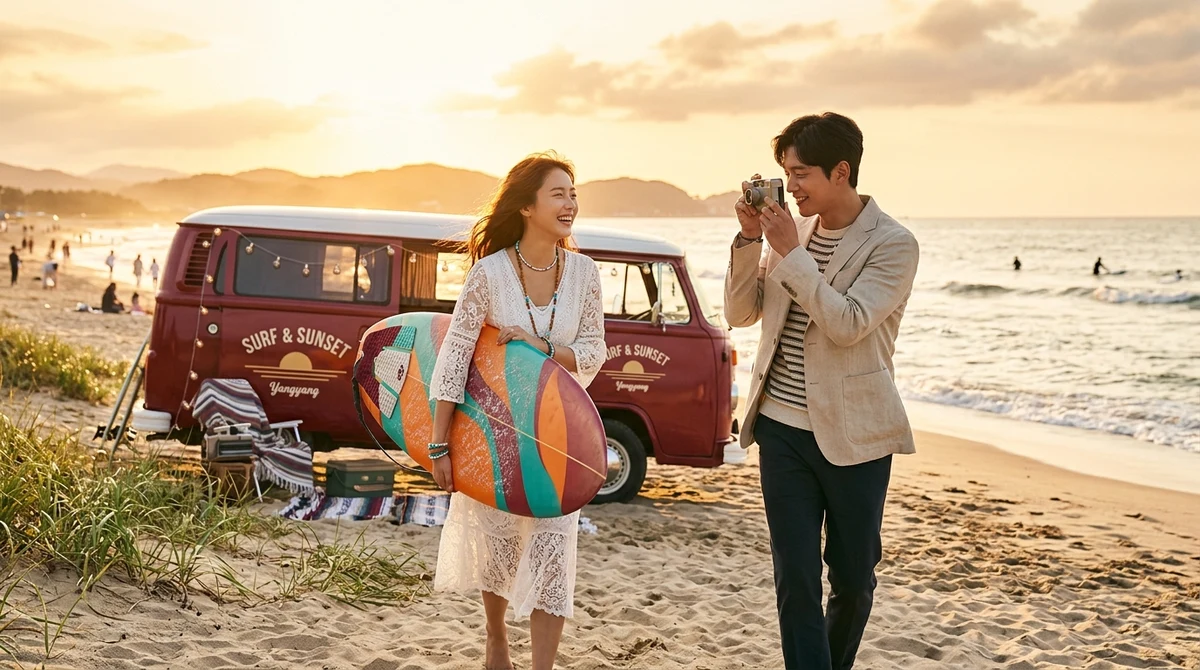 【チ・チャンウク×キム・ジウォン】韓国ドラマ『都会の男女の恋愛法』のキャスト・あらすじ・胸キュン見どころ解説！