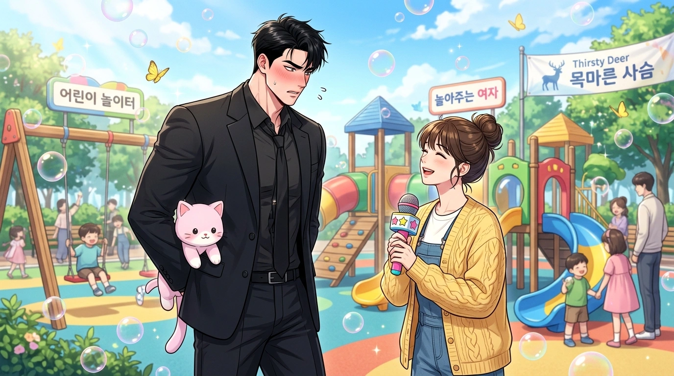 【深夜悶絶】『遊んでくれる彼女』伝説のキスシーン＆神回ベスト5！何話の何分？胸キュン名セリフ徹底解剖