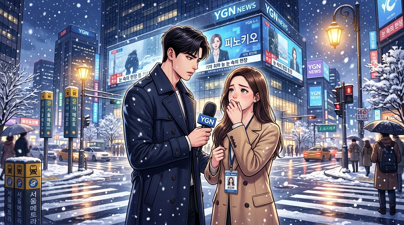 【深夜悶絶】『ピノキオ』伝説のキスシーン＆神回ベスト5！何話の何分？胸キュン名セリフ徹底解剖