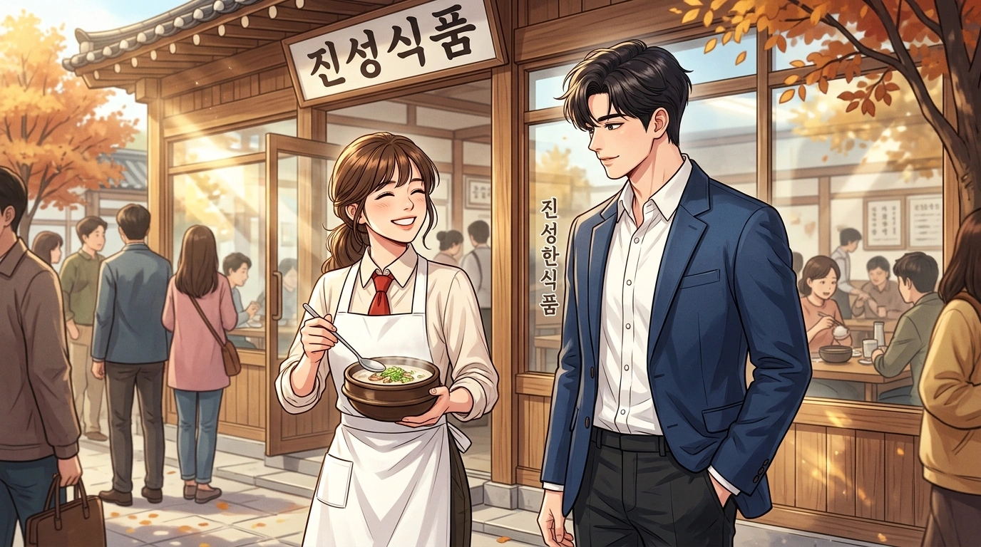 【深夜悶絶】『華麗なる遺産』伝説のキスシーン＆神回ベスト5！何話の何分？胸キュン名セリフ徹底解剖