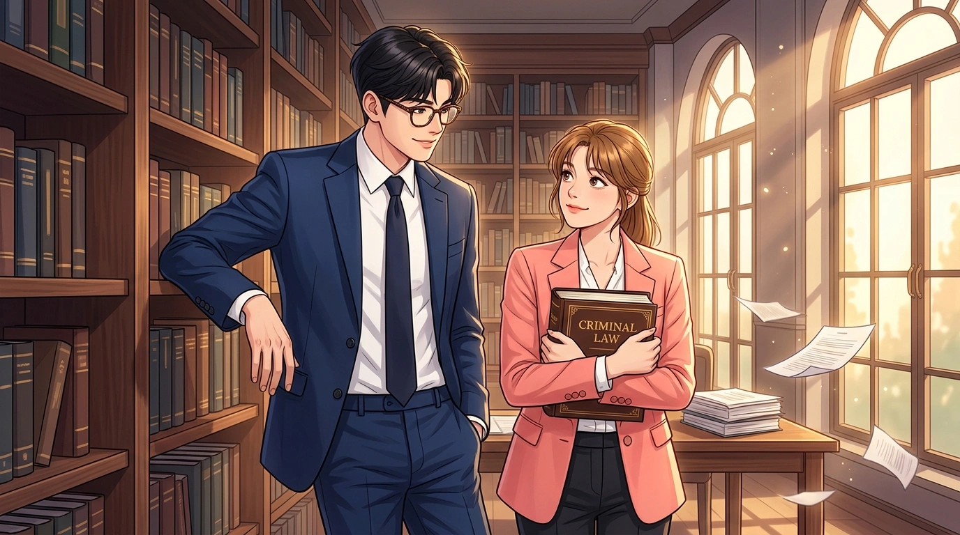 【深夜悶絶】『あやしいパートナー〜Destiny Lovers〜』伝説のキスシーン＆神回ベスト5！何話の何分？胸キュン名セリフ徹底解剖