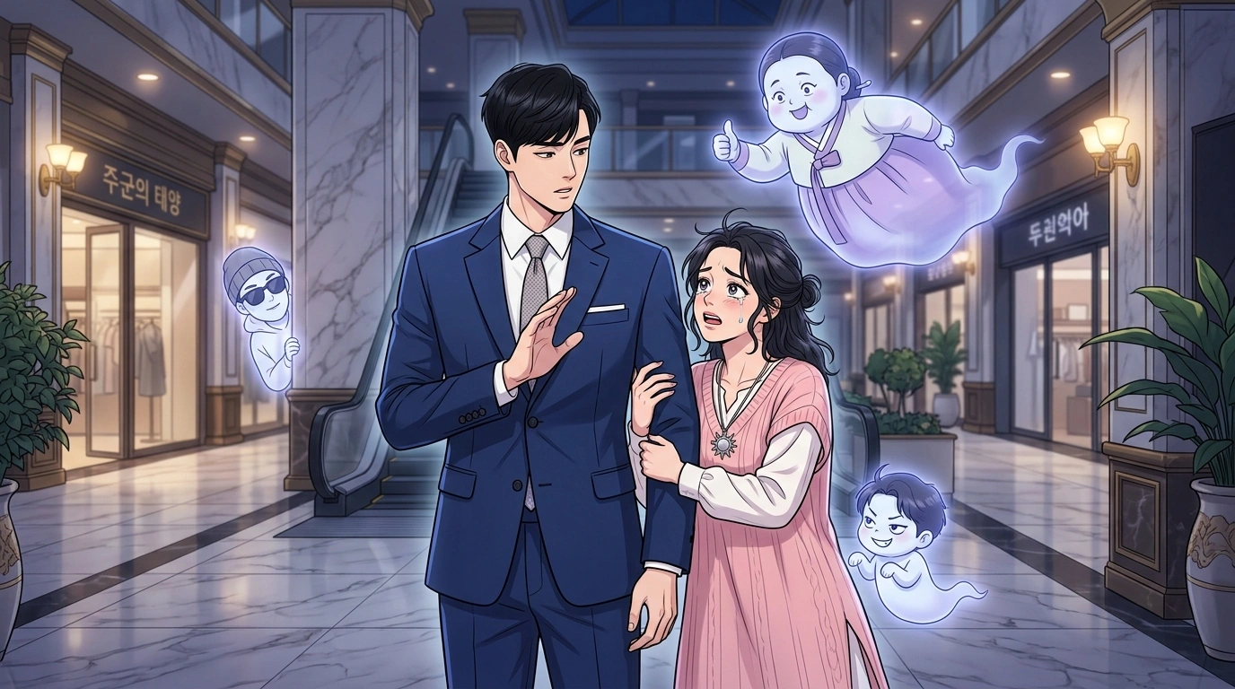 【深夜悶絶】『主君の太陽』伝説のキスシーン＆神回ベスト5！何話の何分？胸キュン名セリフ徹底解剖