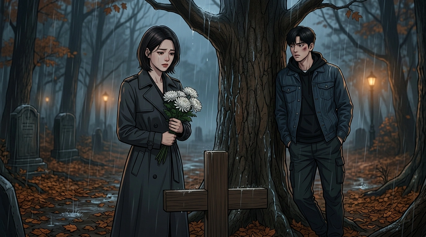 【深夜悶絶】『ワンダフルワールド』伝説のキスシーン＆神回ベスト5！何話の何分？胸キュン名セリフ徹底解剖