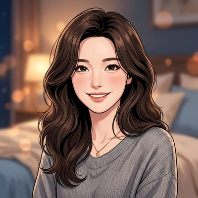 ユナ